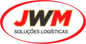 parceiros gfl (1)