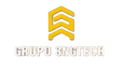 parceiros gfl (2)